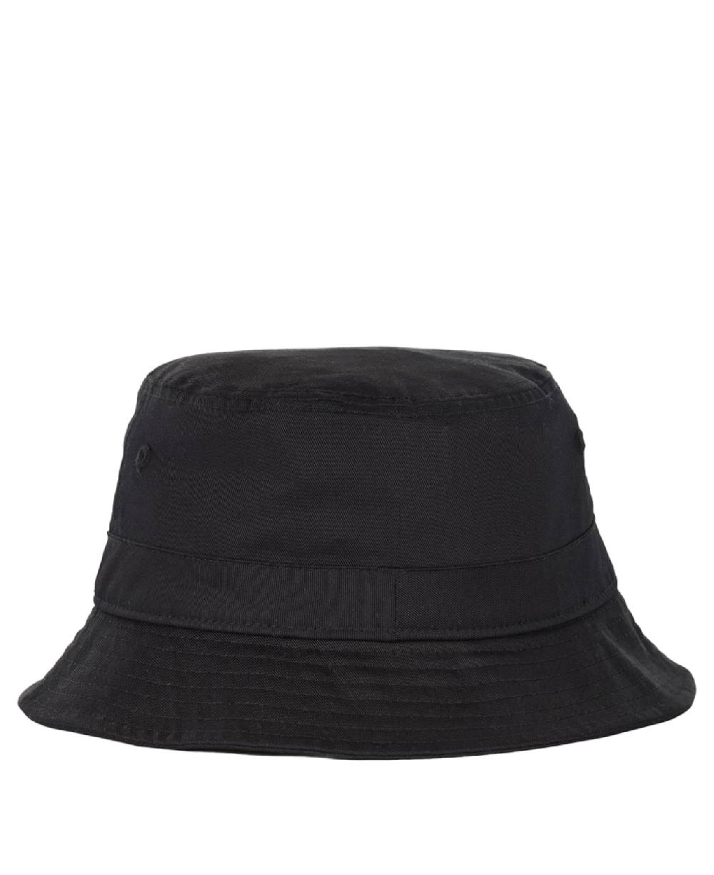 BARBOUR INTERNATIONAL SKU: MHA0687BK11 Promozione Limitata