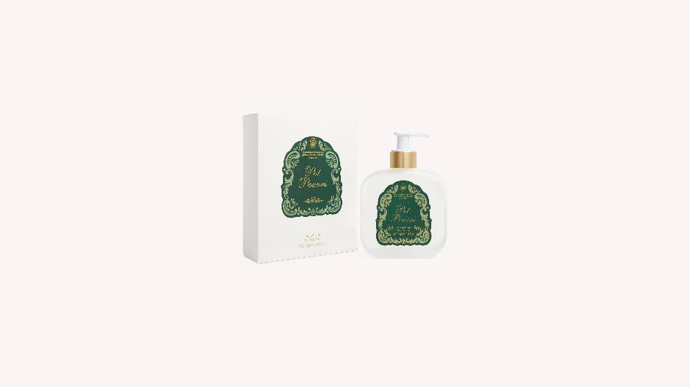 SANTA MARIA NOVELLA CREMA FLUIDA POT POURRI 250ML 3186402250ML SKU: 3186402250ML Negozio