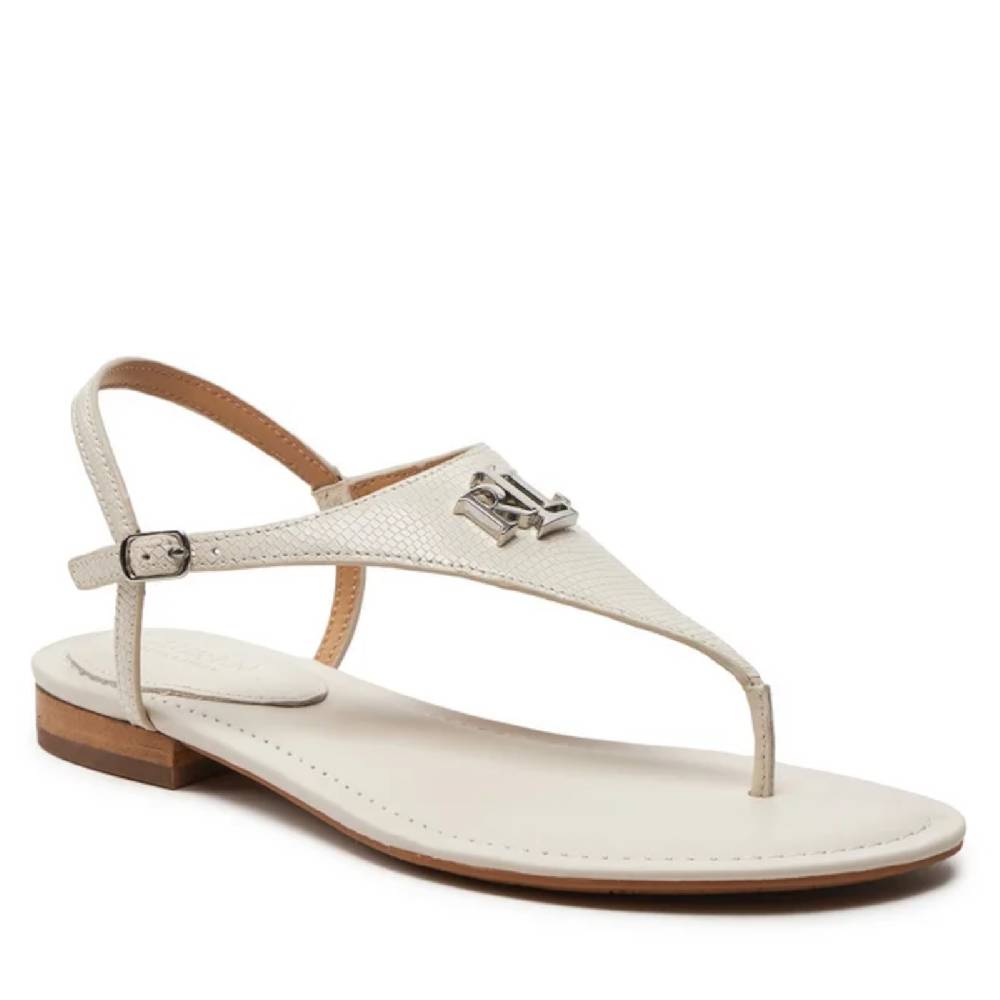 LAUREN RALPH LAUREN SKU: 802935549002 Novità