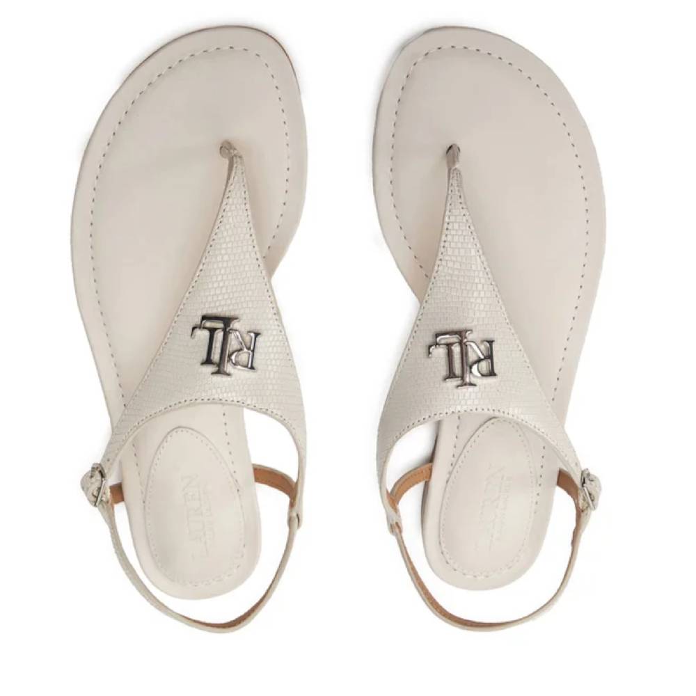 LAUREN RALPH LAUREN SKU: 802935549002 Novità