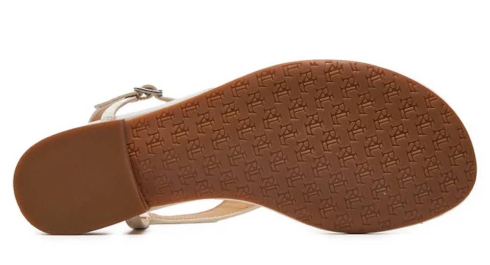 LAUREN RALPH LAUREN SKU: 802935549002 Novità