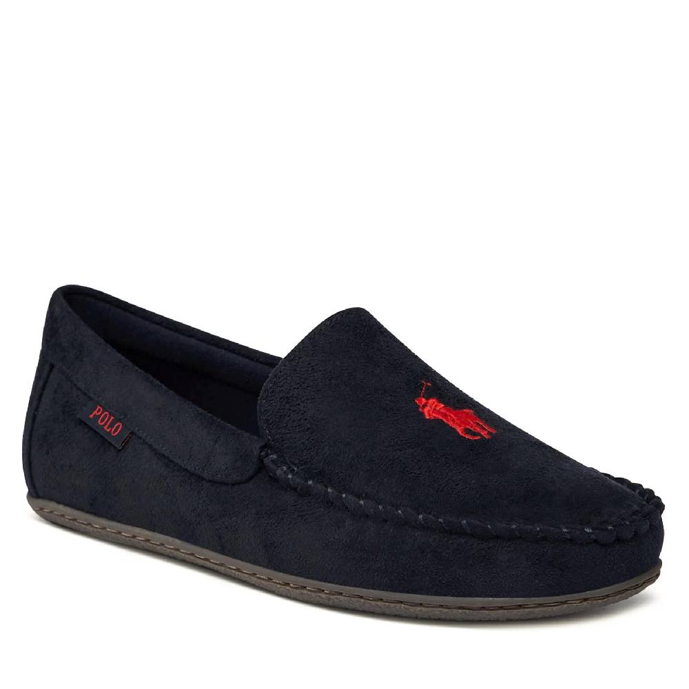 LAUREN RALPH LAUREN SKU: 843924518001 Sconto