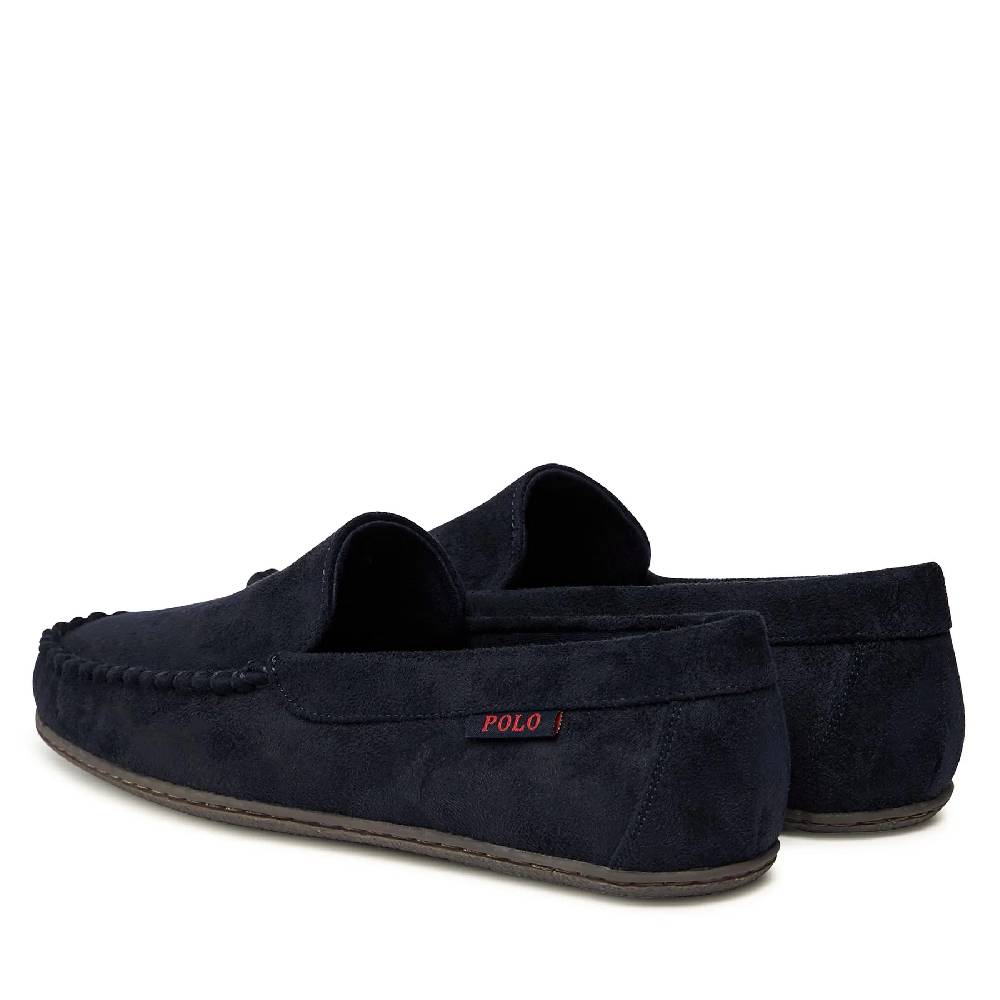 LAUREN RALPH LAUREN SKU: 843924518001 Sconto