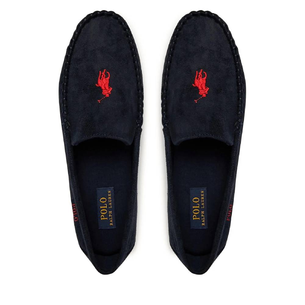 LAUREN RALPH LAUREN SKU: 843924518001 Sconto