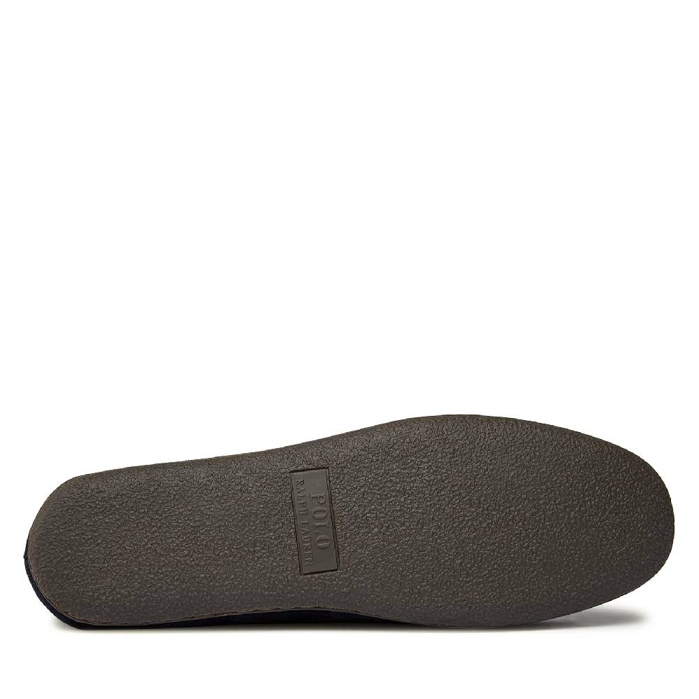 LAUREN RALPH LAUREN SKU: 843924518001 Sconto