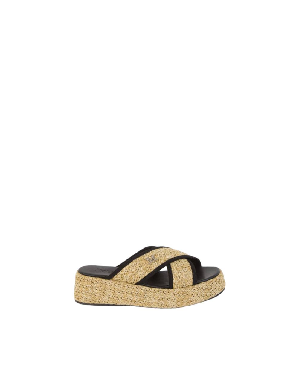 MAX MARA BEACHWEAR braies 2416521039600001 SKU: 2416521039600001