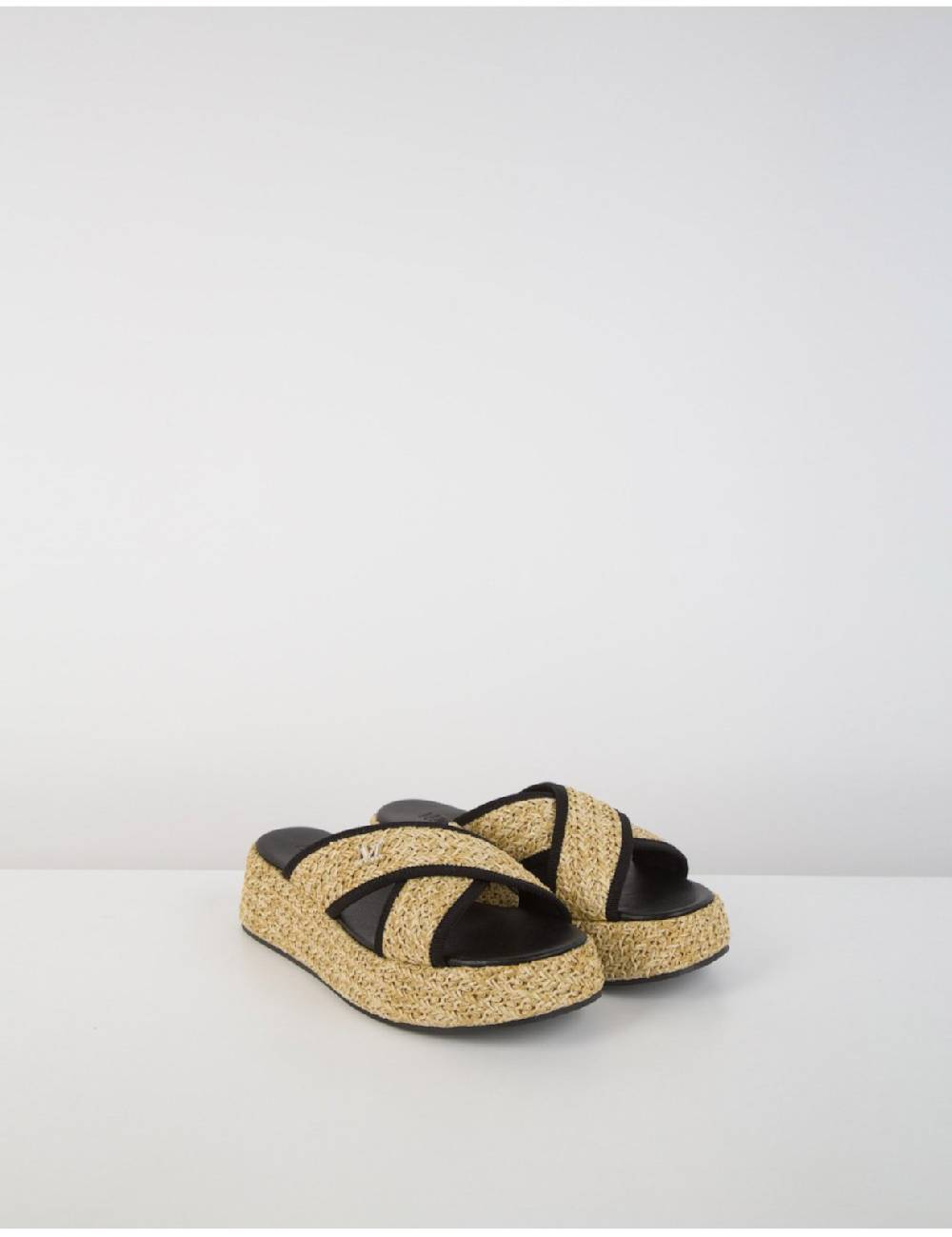 MAX MARA BEACHWEAR braies 2416521039600001 SKU: 2416521039600001 In Vendita