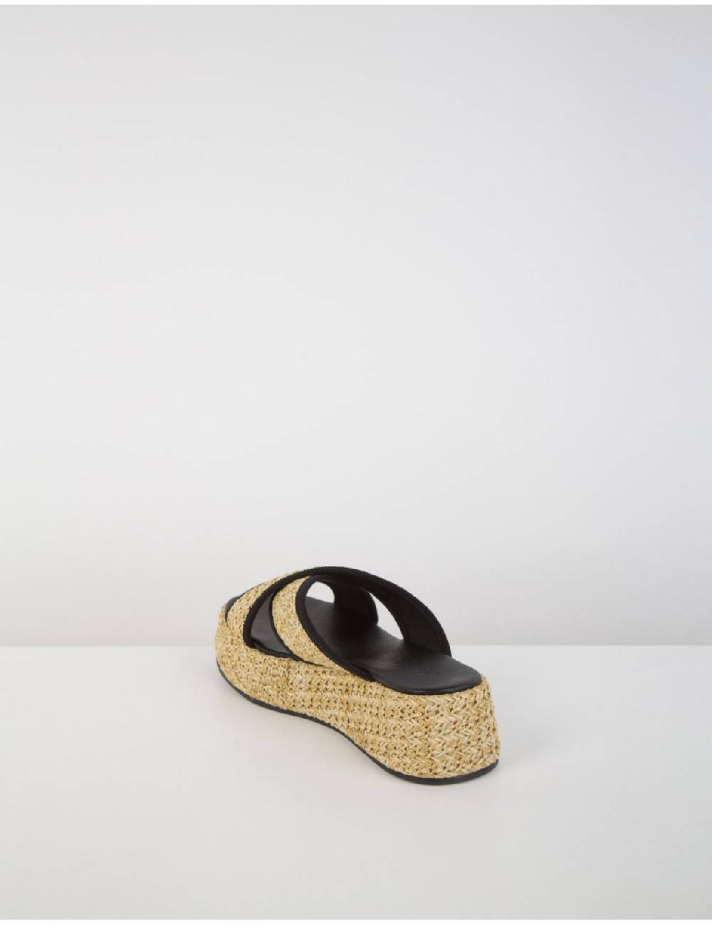 MAX MARA BEACHWEAR braies 2416521039600001 SKU: 2416521039600001 In Vendita