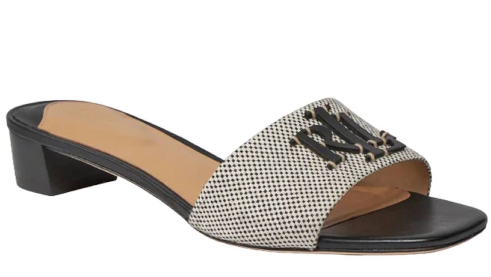 LAUREN RALPH LAUREN SKU: 802927401002 Offerte