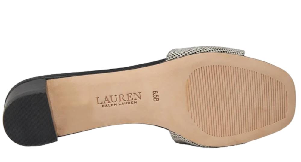 LAUREN RALPH LAUREN SKU: 802927401002 Offerte