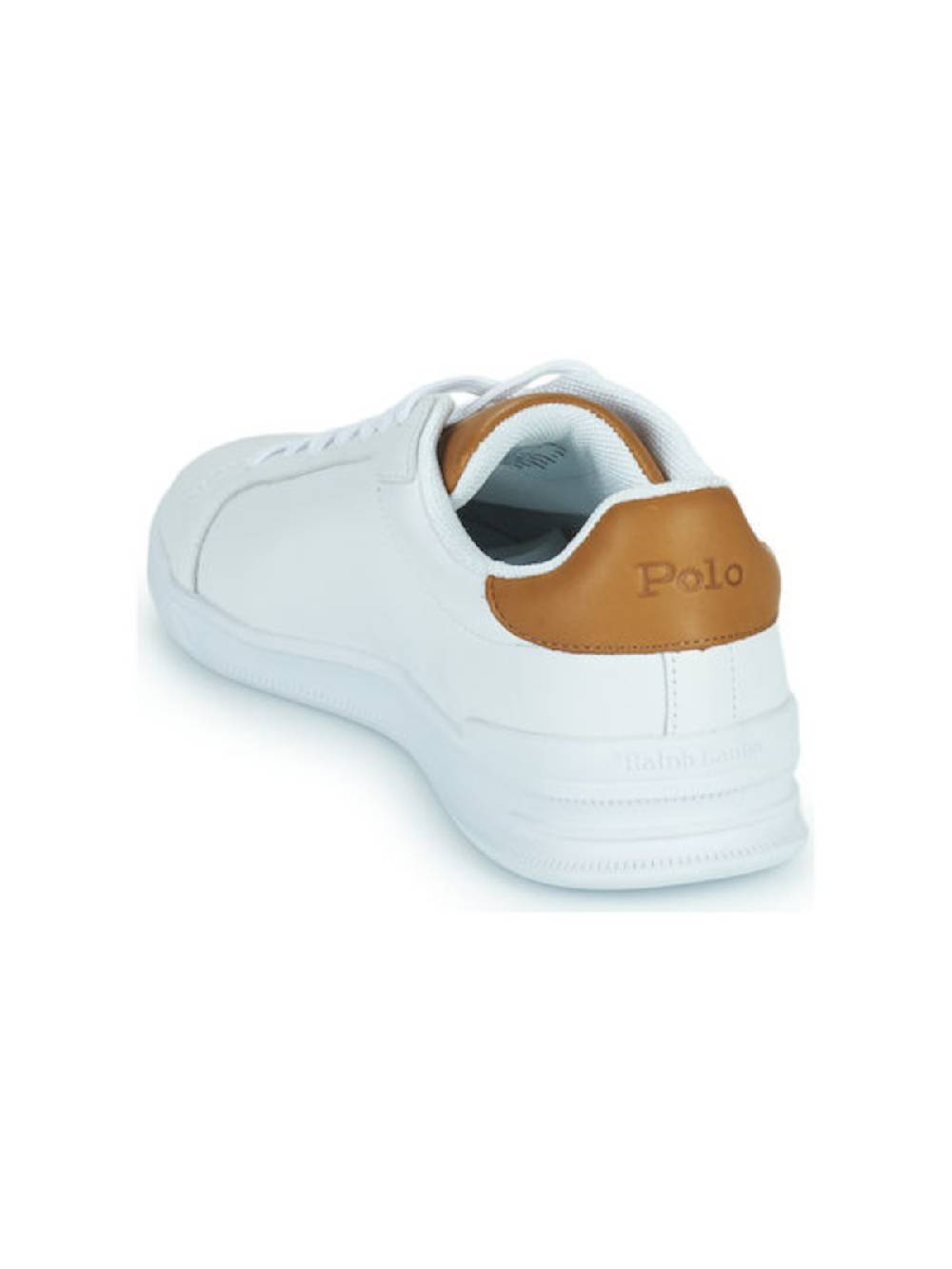POLO RALPH LAUREN SKU: 809877598001 Hotsell
