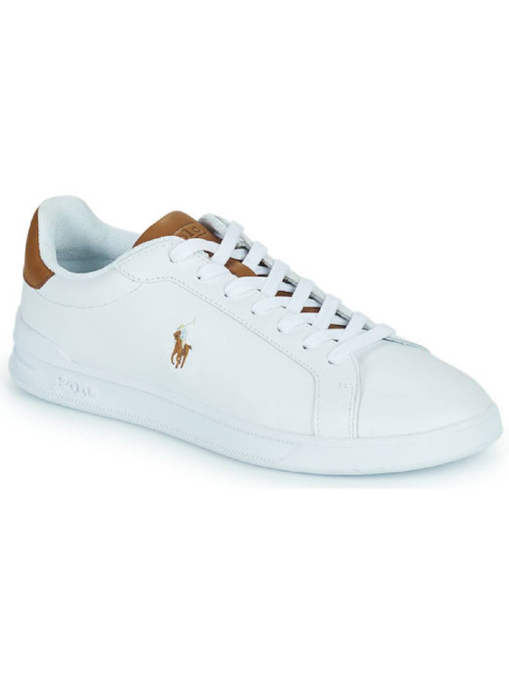 POLO RALPH LAUREN SKU: 809877598001 Hotsell