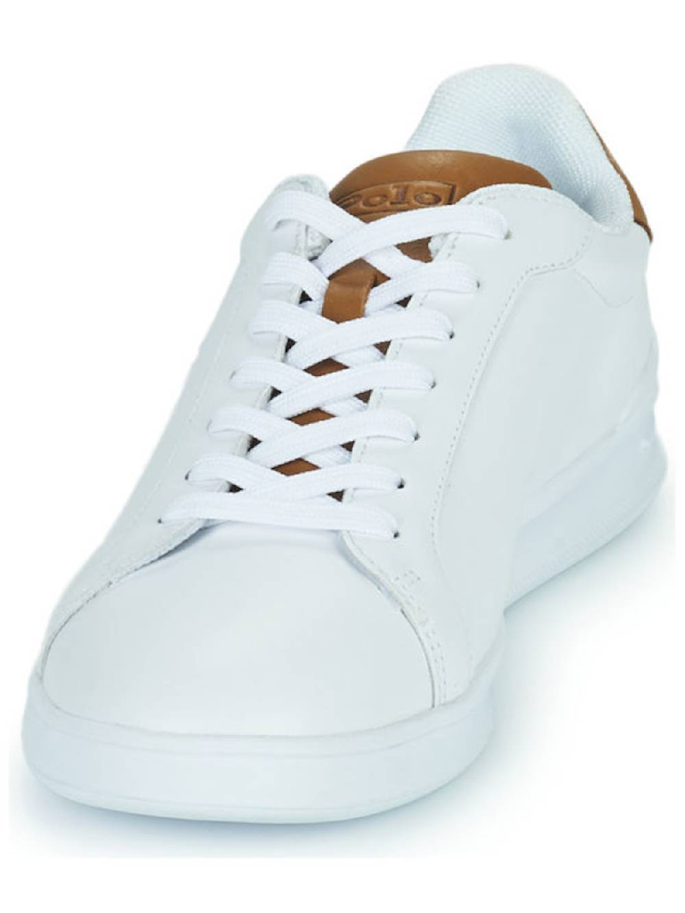 POLO RALPH LAUREN SKU: 809877598001 Hotsell