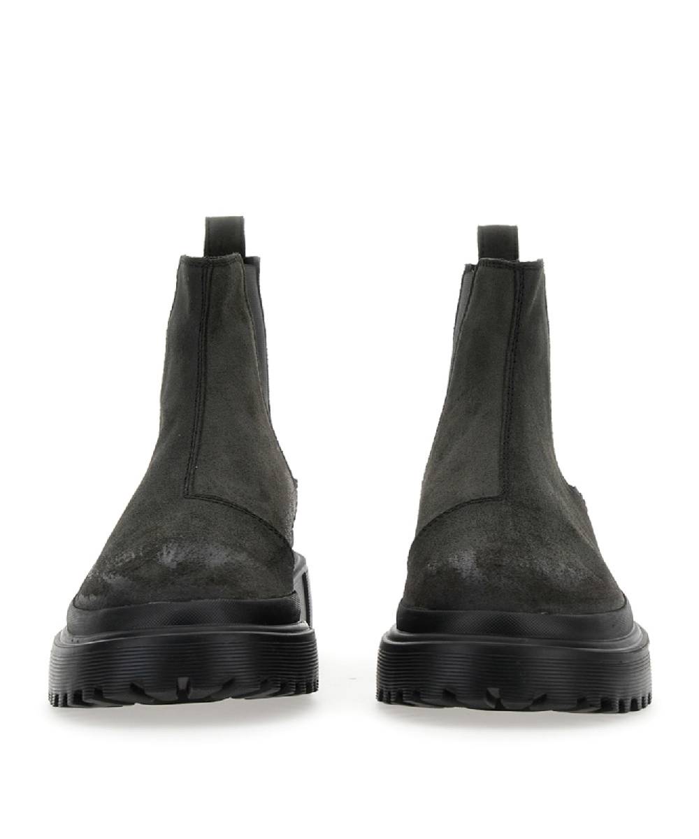 HOGAN SKU: HXM6290FA40S74B600 Vendita Calda