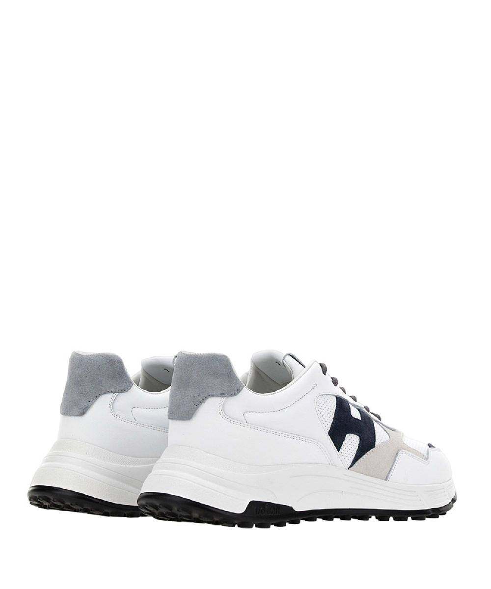 HOGAN SKU: HXM5630ER90QBL641W Saldi Di Fabbrica