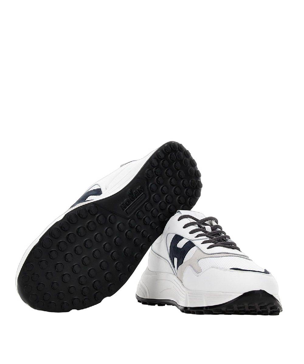 HOGAN SKU: HXM5630ER90QBL641W Saldi Di Fabbrica
