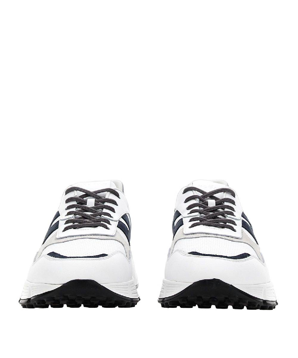 HOGAN SKU: HXM5630ER90QBL641W Saldi Di Fabbrica