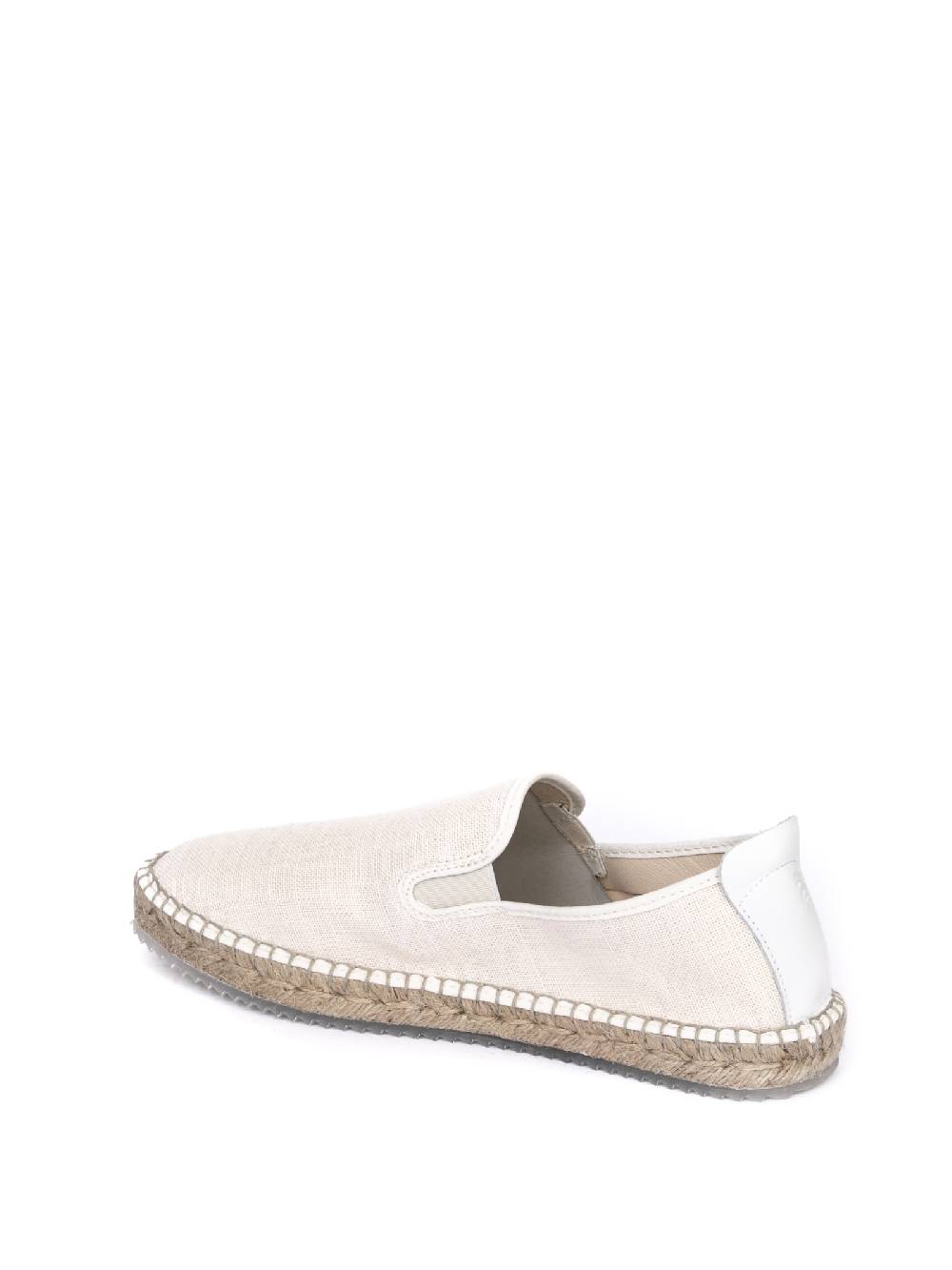 ESPADRILLES SKU: 11558899CRUDO I Più Venduti