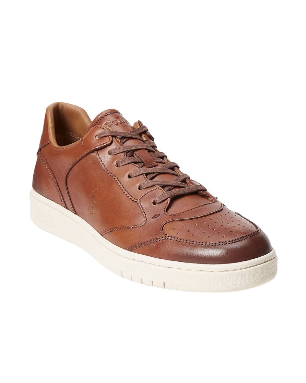 POLO RALPH LAUREN SKU: 809860967001 2025