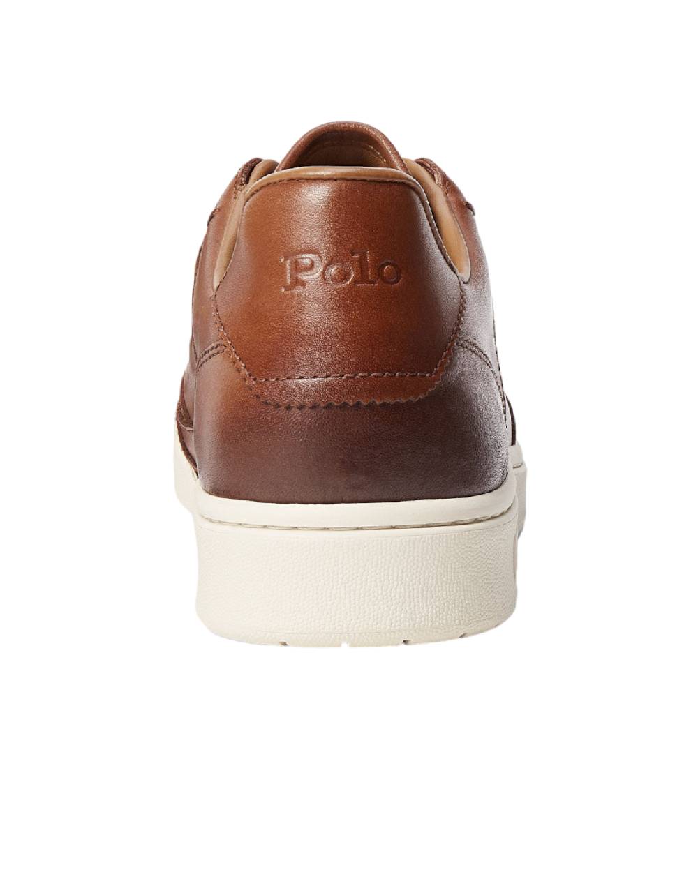 POLO RALPH LAUREN SKU: 809860967001 2025