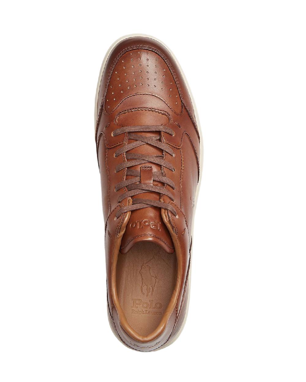 POLO RALPH LAUREN SKU: 809860967001 2025