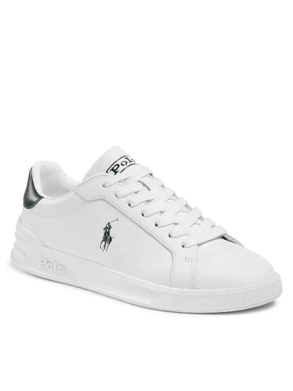 POLO RALPH LAUREN SKU: 809829824004 Italia