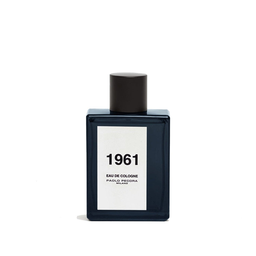 Paolo Pecora 1961: Eau de Cologne 100 ML Vendita
