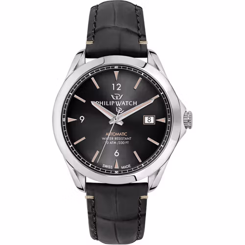 Philip Watch GIFT CARD 75 €