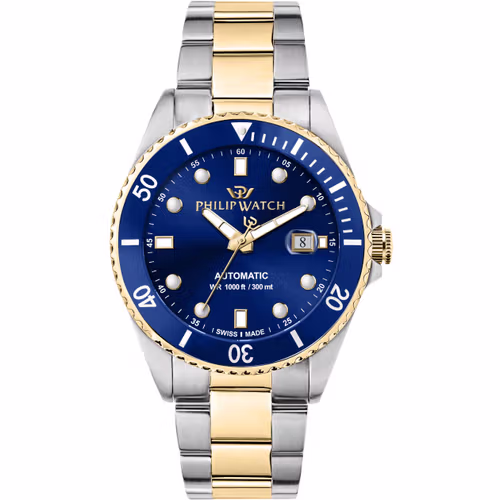 Philip Watch GIFT CARD 50 €