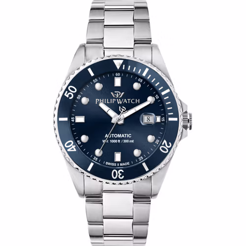 Philip Watch GIFT CARD 20 €