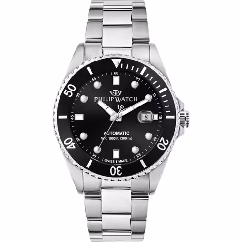Philip Watch GIFT CARD 30 €