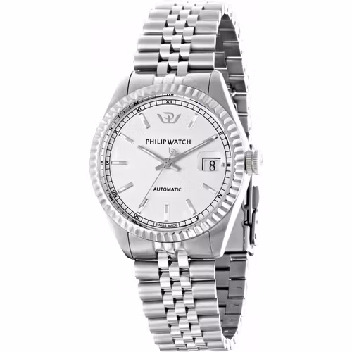 Philip Watch PENNA A SFERA PHILIP WATCH PHILIP WATCH WI - J820626