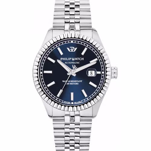 Philip Watch PENNA A SFERA PHILIP WATCH PHILIP WATCH WI - J820622