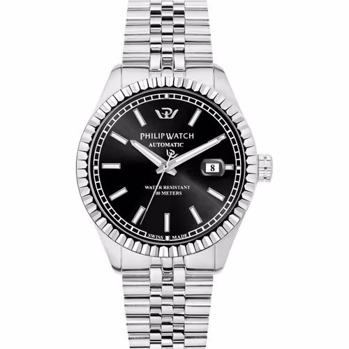 Philip Watch ACCESSORIO PHILIP WATCH CARD HOLDER - SW82USS2303