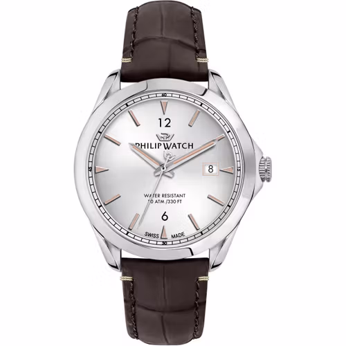 Philip Watch PENNA A SFERA PHILIP WATCH PHILIP WATCH WI - J820639