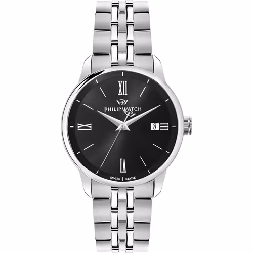 Philip Watch PENNA A SFERA PHILIP WATCH PHILIP WATCH WI - J820637