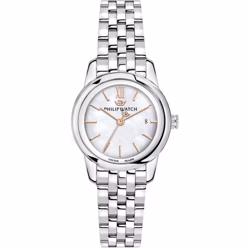 Philip Watch PENNA A SFERA PHILIP WATCH PHILIP WATCH WI - J820636