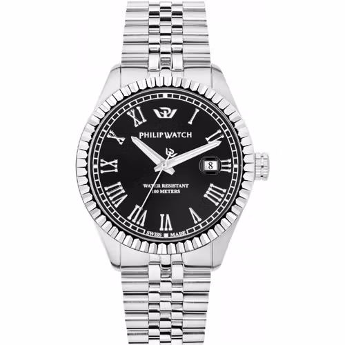 Philip Watch PENNA A SFERA PHILIP WATCH PHILIP WATCH WI - J820635