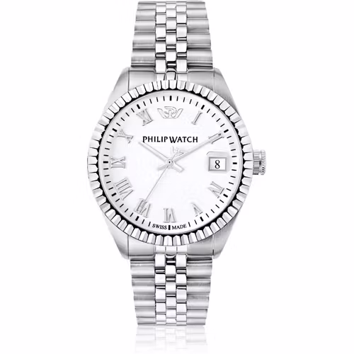Philip Watch PENNA A SFERA PHILIP WATCH PHILIP WATCH WI - J820633