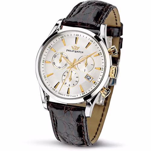 Philip Watch Orologio Philip Watch Caribe - R8223597508