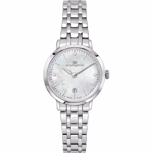 Philip Watch RELOJ PHILIP WATCH BLAZE - R8273665005