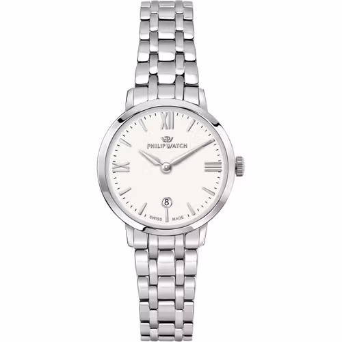 Philip Watch RELOJ PHILIP WATCH BLAZE - R8273665004