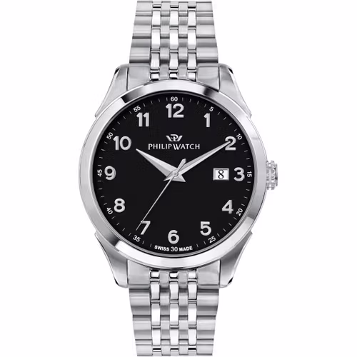 Philip Watch OROLOGIO PHILIP WATCH SUNRAY - R8271908006