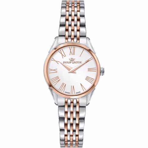 Philip Watch Orologio Philip Watch Caribe Sport - R8243607004