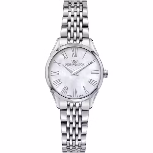 Philip Watch OROLOGIO PHILIP WATCH ANNIVERSARY - R8273650002