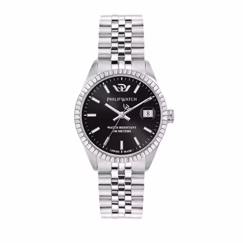 Philip Watch Orologio Philip Watch Caribe Sport - R8273607005