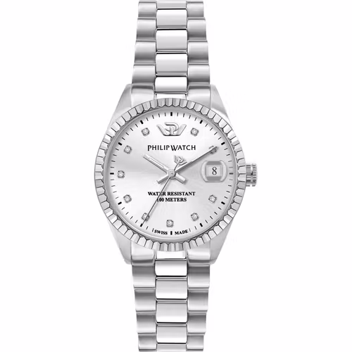 Philip Watch Orologio Philip Watch Caribe Sport - R8273607002