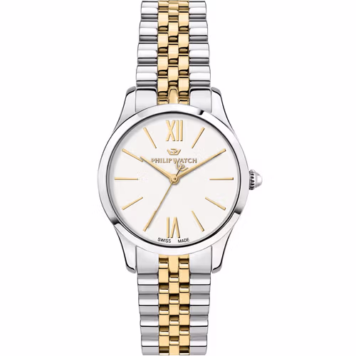 Philip Watch OROLOGIO PHILIP WATCH CARIBE - R8223597110