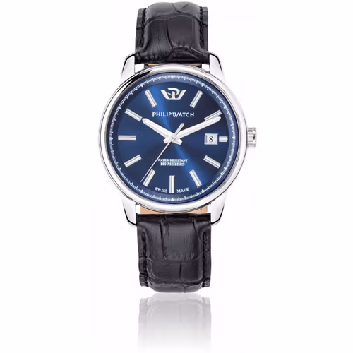 Philip Watch OROLOGIO PHILIP WATCH CARIBE - R8223597108
