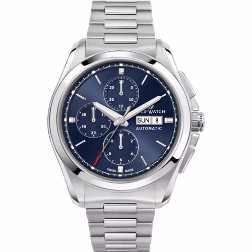 Philip Watch OROLOGIO PHILIP WATCH ROMA - R8271217001